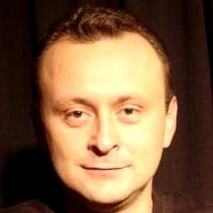 Fotoğraf Orçun Kaptan