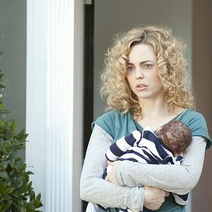 Fotoğraf Melissa George