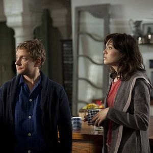 Fotoğraf Mandy Moore