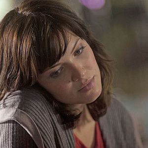 Fotoğraf Mandy Moore