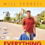 Fotoğraf Her Şeyim Satılık