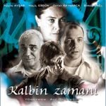 Fotoğraf Kalbin Zamanı