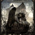 Fotoğraf Lanetli Miras Bölüm -1