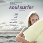 Fotoğraf Soul Surfer