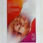 Fotoğraf Türk Lokumu