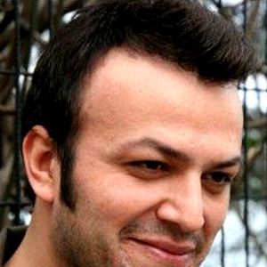 Fotoğraf Serhat Mustafa Kılıç