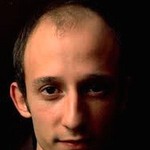 Fotoğraf Mert Öner