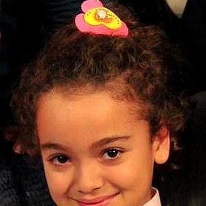 Fotoğraf Ezgi Yeşiltan