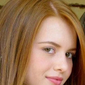 Fotoğraf Cansu Demirci