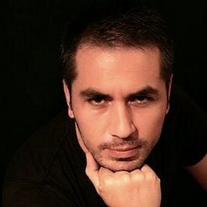 Fotoğraf Ahmet İlker Okumuş