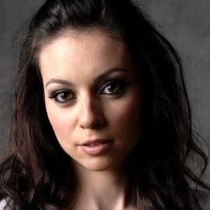 Fotoğraf Derya Artemel