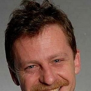 Fotoğraf Levent Sülün