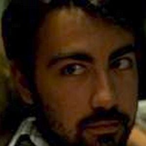 Fotoğraf Aytar Kakınç