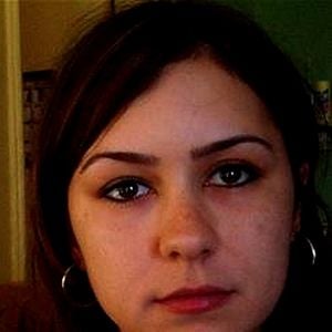 Fotoğraf İrem Erkaya