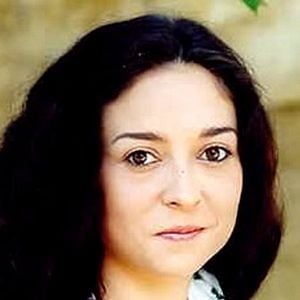 Fotoğraf Deniz Erözen