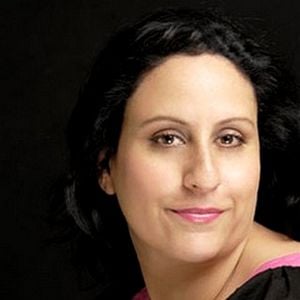 Fotoğraf Şeyla Halis