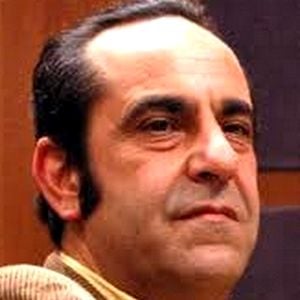 Fotoğraf Özkan Uğur