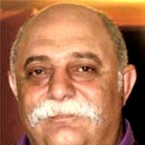 Fotoğraf Ümit Yesin