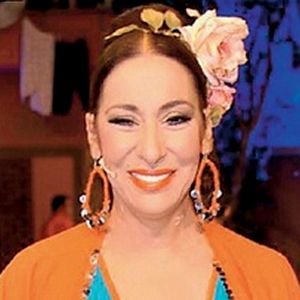 Fotoğraf Melek Baykal