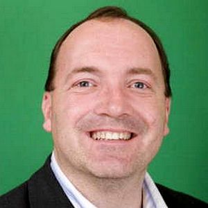 Fotoğraf Nigel Bennett