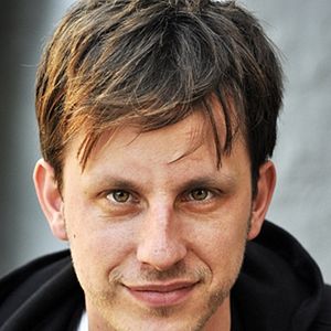 Fotoğraf Tim Reingruber
