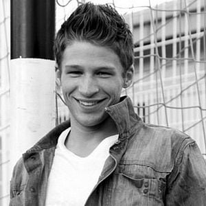 Fotoğraf Oliver Bender