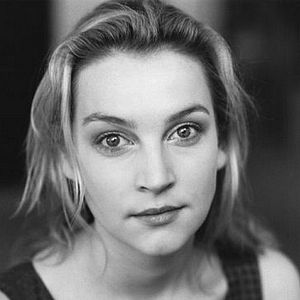 Fotoğraf Jana Klinge