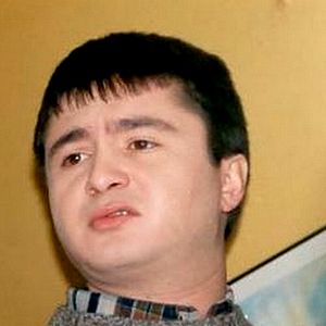 Fotoğraf Volkan Girgin