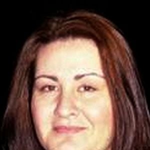 Fotoğraf Özlem Türkad