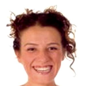 Fotoğraf Sedef Pehlivanoğlu