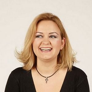 Fotoğraf Nuray Uslu