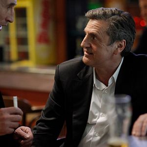 Fotoğraf Jacques Maillot