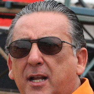 Fotoğraf Galvão Bueno