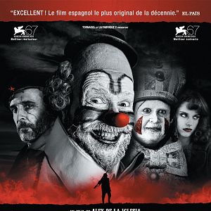 Fotoğraf Balada Triste De Trompeta