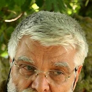 Fotoğraf Murat Soydan