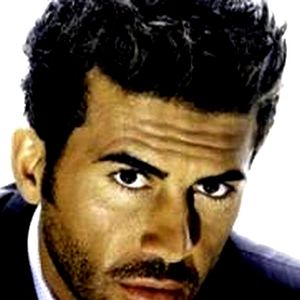 Fotoğraf Oğuz Galeli