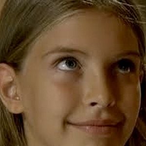 Fotoğraf Hazal Gürel