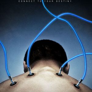 Fotoğraf Sleep Dealer