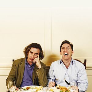 Fotoğraf Michael Winterbottom