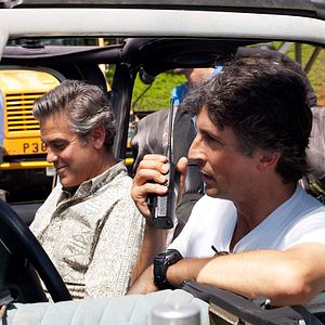 Fotoğraf Senden Bana Kalan