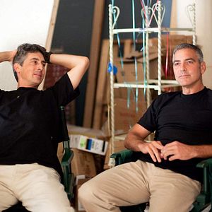 Fotoğraf Senden Bana Kalan