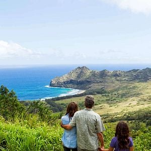 Fotoğraf Senden Bana Kalan