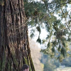 Fotoğraf Marie-Castille Mention-Schaar