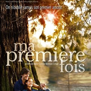 Fotoğraf İlk Aşkım