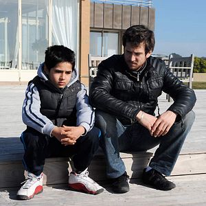 Fotoğraf Daha İyi Bir Hayat