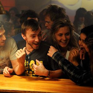 Fotoğraf Daha İyi Bir Hayat