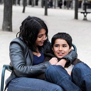 Fotoğraf Daha İyi Bir Hayat