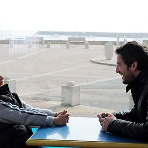 Fotoğraf Daha İyi Bir Hayat