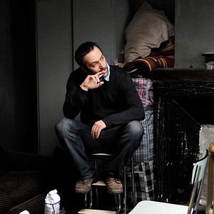 Fotoğraf Daha İyi Bir Hayat