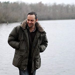 Fotoğraf Daha İyi Bir Hayat